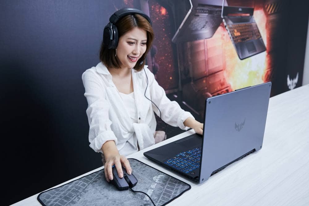 1585728697 f8f95ede7396f03e55d69b81e27a2e65