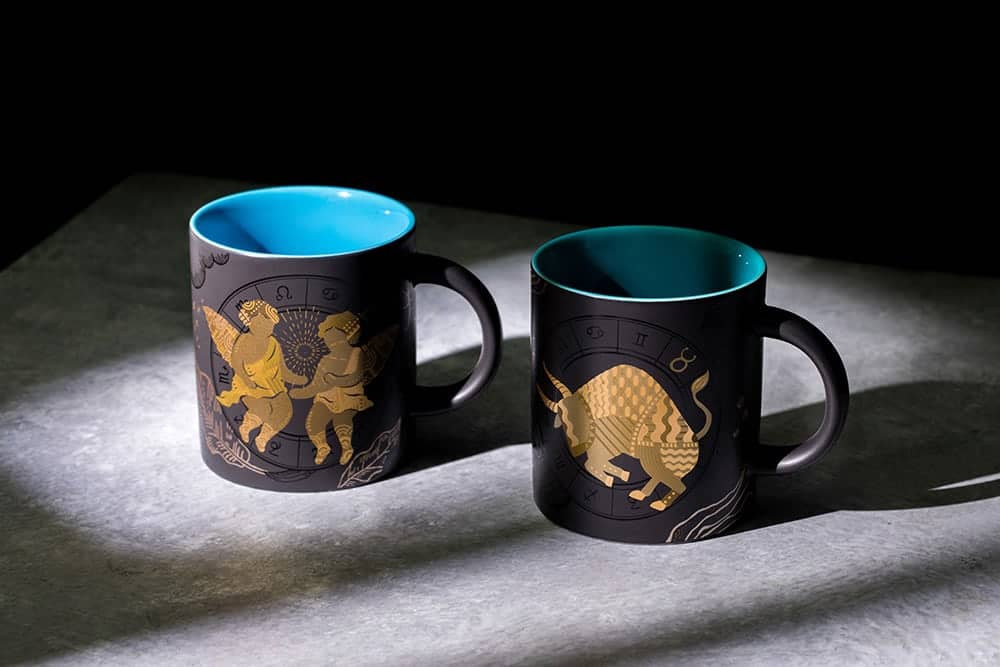 感受夏日活力!星巴克4/8起推出玩味星茶系列飲品、多款全新咖啡生活用品同步繽紛登場 12 1585741375 7f2ef6ad076860c1e14c5730b0ba8848