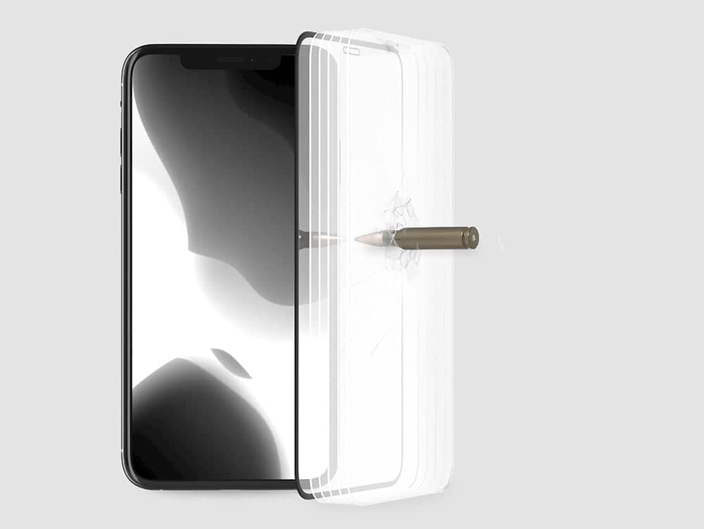 犀牛盾推出全新「3D壯撞貼」、手機保護防摔更全面! 2 1585748373 359a525fca18b9f85ac6f5c8cb69d664