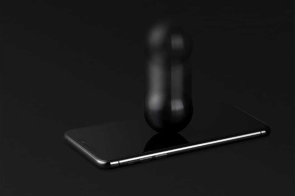 犀牛盾推出全新「3D壯撞貼」、手機保護防摔更全面! 5 1585748378 560ba7c99e32d1eccf1f6cc329d28b60