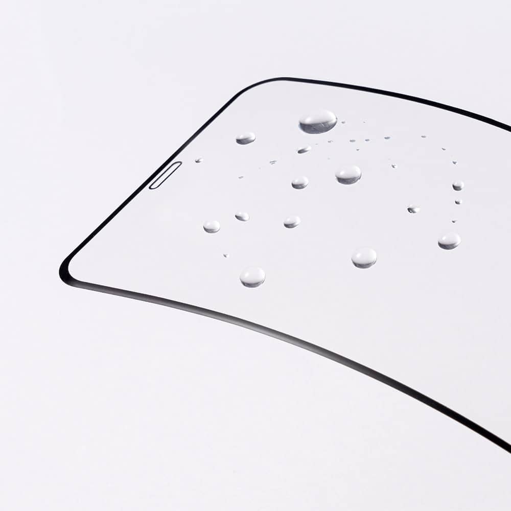 犀牛盾推出全新「3D壯撞貼」、手機保護防摔更全面! 4 1585748384 d24e7d60411f79192ee69b2785b3e61a