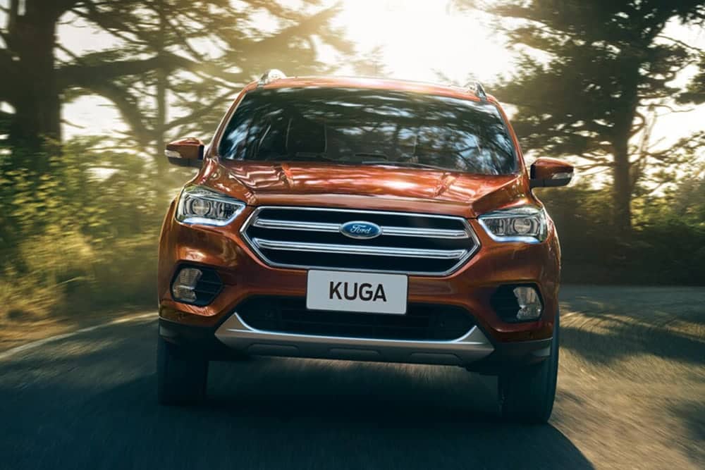 Ford四月購車優惠登場!20年式EcoSport升級BLIS盲點偵測不加價、Kuga續享行家典藏專案 2 1585831441 2c2f6b3f9fdcd5cade913caeaab1ce49