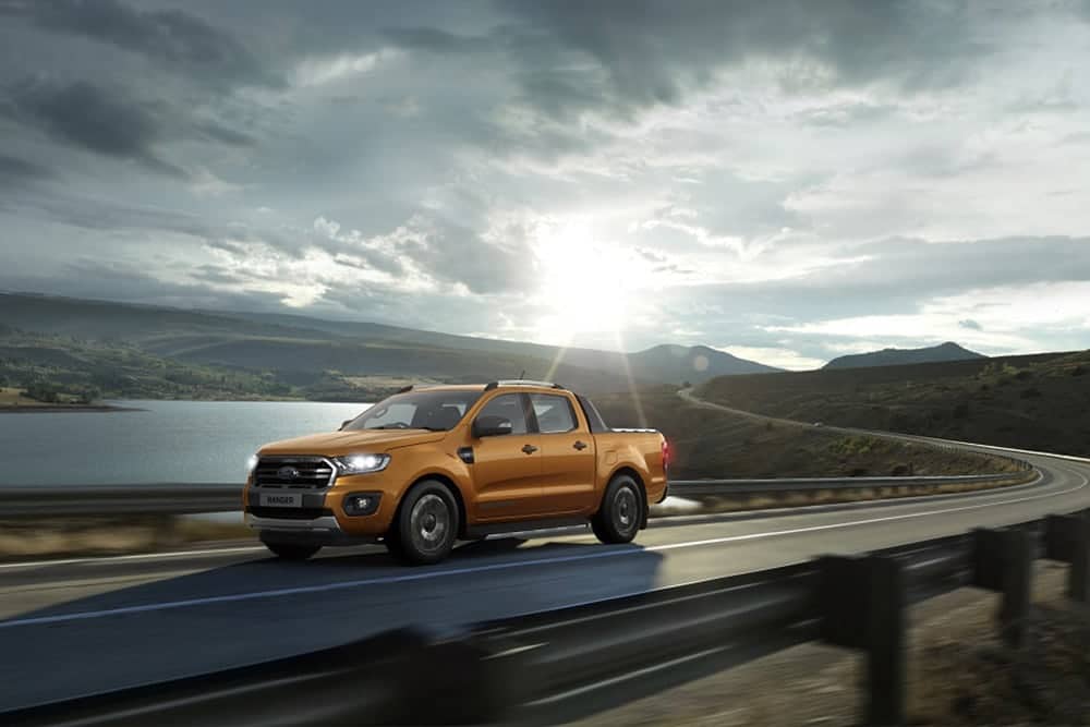 Ford四月購車優惠登場!20年式EcoSport升級BLIS盲點偵測不加價、Kuga續享行家典藏專案 4 1585831446 dd9b996f980178094375cfa23b6a4fa2
