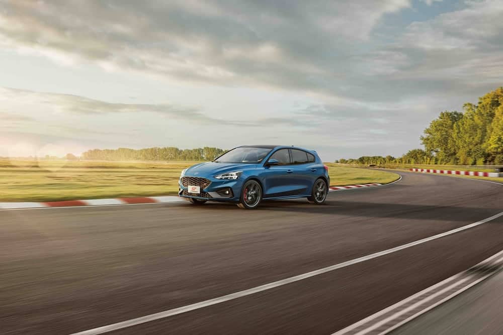 Ford四月購車優惠登場!20年式EcoSport升級BLIS盲點偵測不加價、Kuga續享行家典藏專案 5 1585831447 1b1e86184005231beecaef152edae6a2