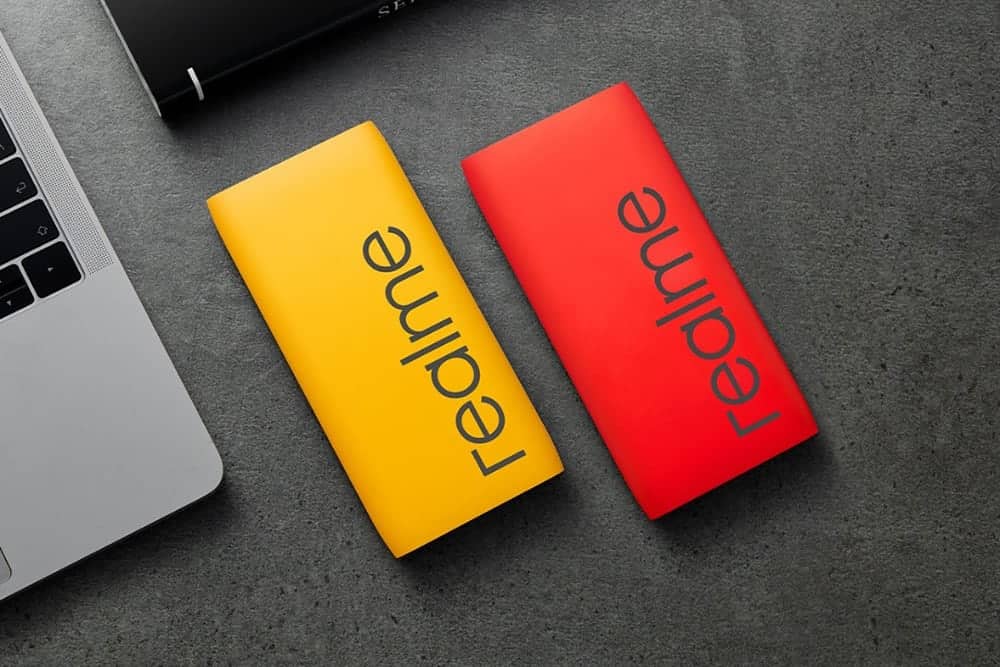 全新作業系統realme UI登場、自定義打造高度個人化體驗! 7 1585832851 01a5a8fd1bbb275b64d0e5a6620afdbb