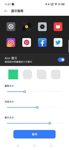 1585832858 f542fcd5f3780a9a8a9c2aa1011b87ca