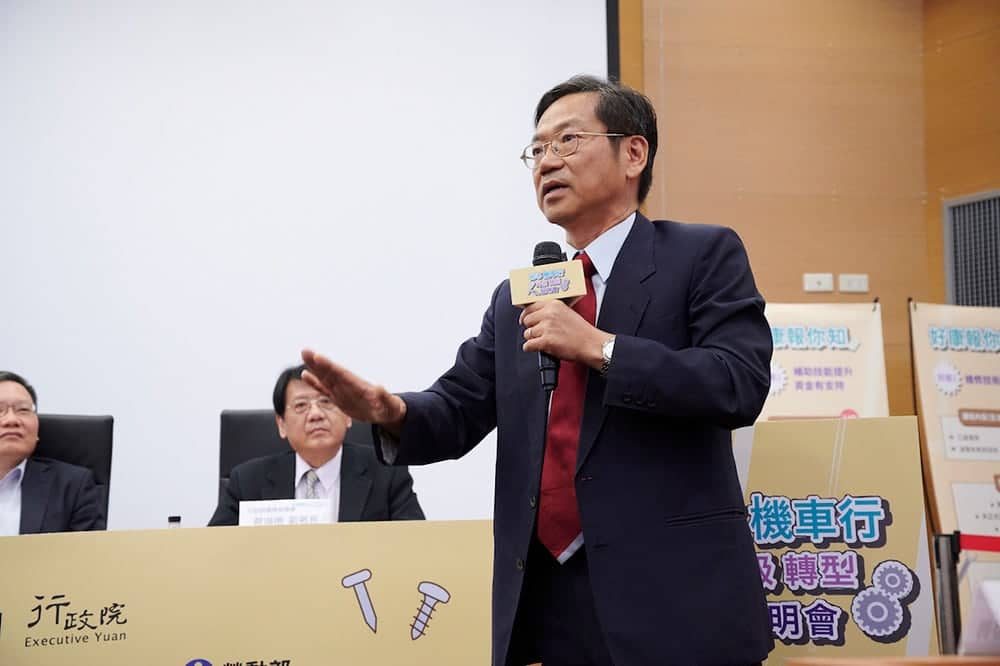 KYMCO三月市占32.4%持續居冠!即日起再推零利率、零元交車、現金分期零價差購車優惠 1 1585984396 6f5a917c791a1ab5655cf29bd3117b08
