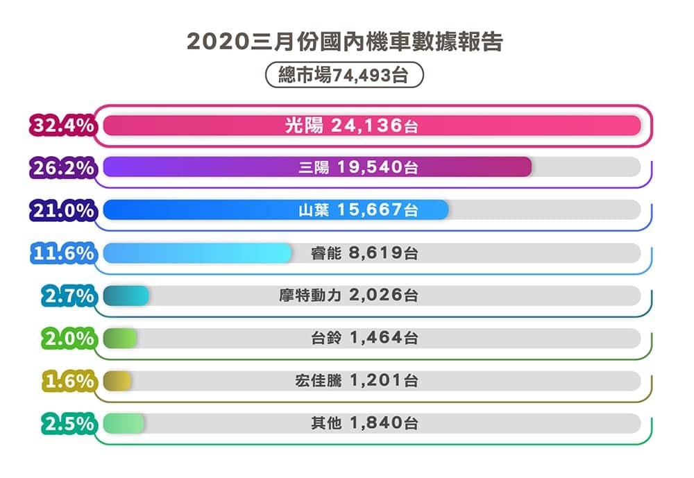 1585984413 0216f5cf357a2429fb45912ef1460fac