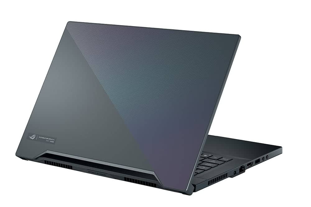 ROG新世代電競筆電登場、最高搭載第十代Intel Core H系列處理器! 4 1585986508 aa833f1b0e6d39781cccbad4eaff82d3