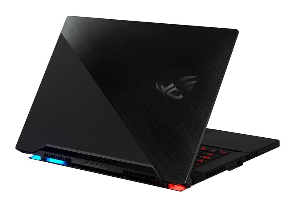 ROG新世代電競筆電登場、最高搭載第十代Intel Core H系列處理器! 3 1585986519 a2a7d0ceccfb3df4b5703b88df1a01aa