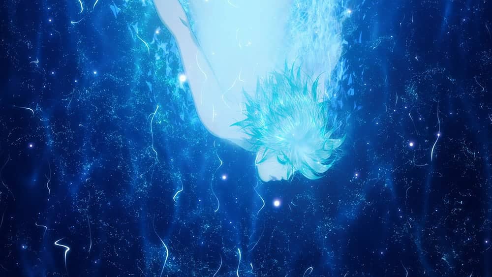 數位科技拓展未來動漫!Netflix推出首部4K HDR短篇動漫《旭日》 3 1586154988 d4ff7ff867e3a3f3c17115d4e90d9816
