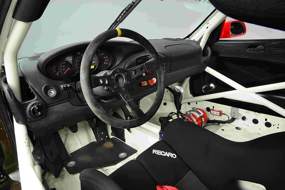 1586241980 f40082212b1feaa817de1b64230752f4
