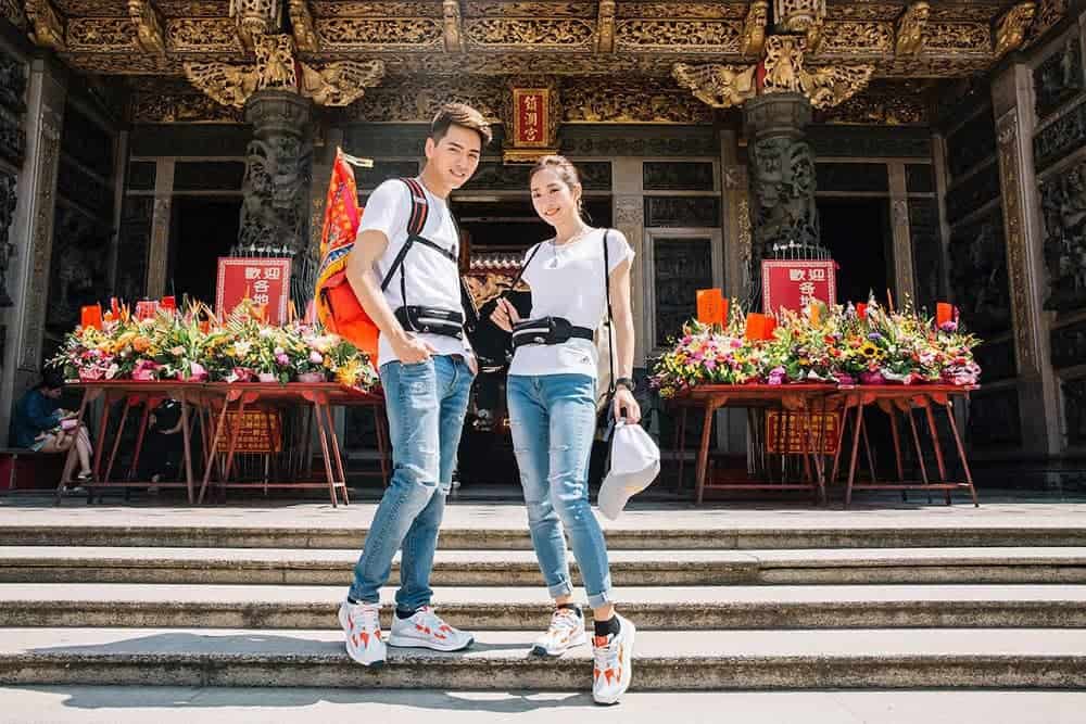 大甲媽祖慈悲護台!PG休閒鞋響應提供10萬雙遶境鞋免費送 1 1586244961 1261ed4491cf2e4f00cbd2dc41dde017