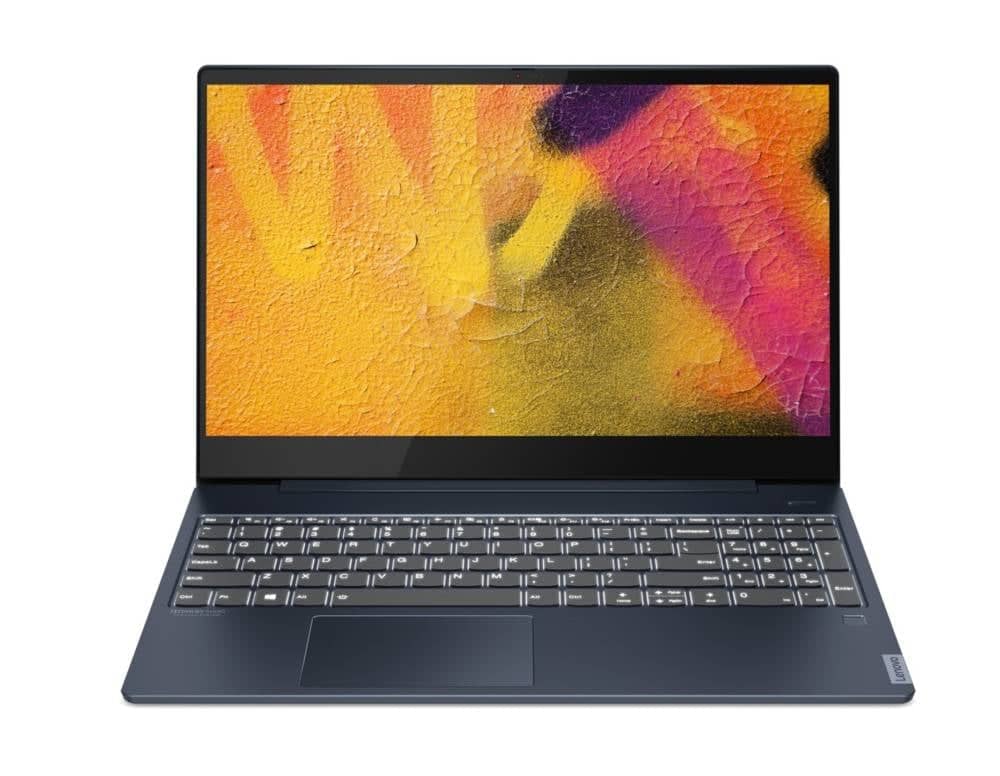 Lenovo官網旗艦店降低分期門檻、推優惠升級專案 4 1586252851 0d8978e218b717df587244d73deef210