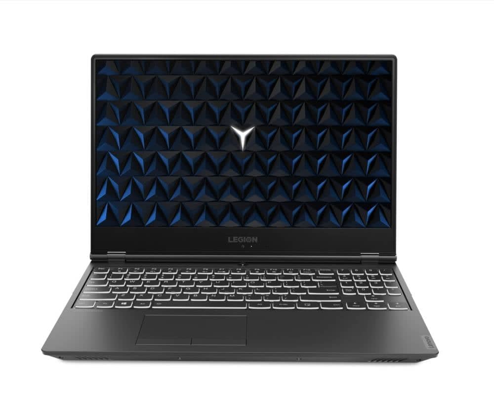 Lenovo官網旗艦店降低分期門檻、推優惠升級專案 2 1586252890 9a1a4f80faa584553663014807a6867b