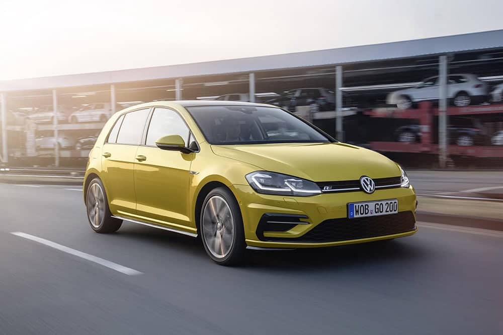 台灣福斯汽車打造微型展示中心、結合New Volkswagen元素4/11起台中登場! 1 1586502067 6f1236d4b24a40e72cce9283ebb56310