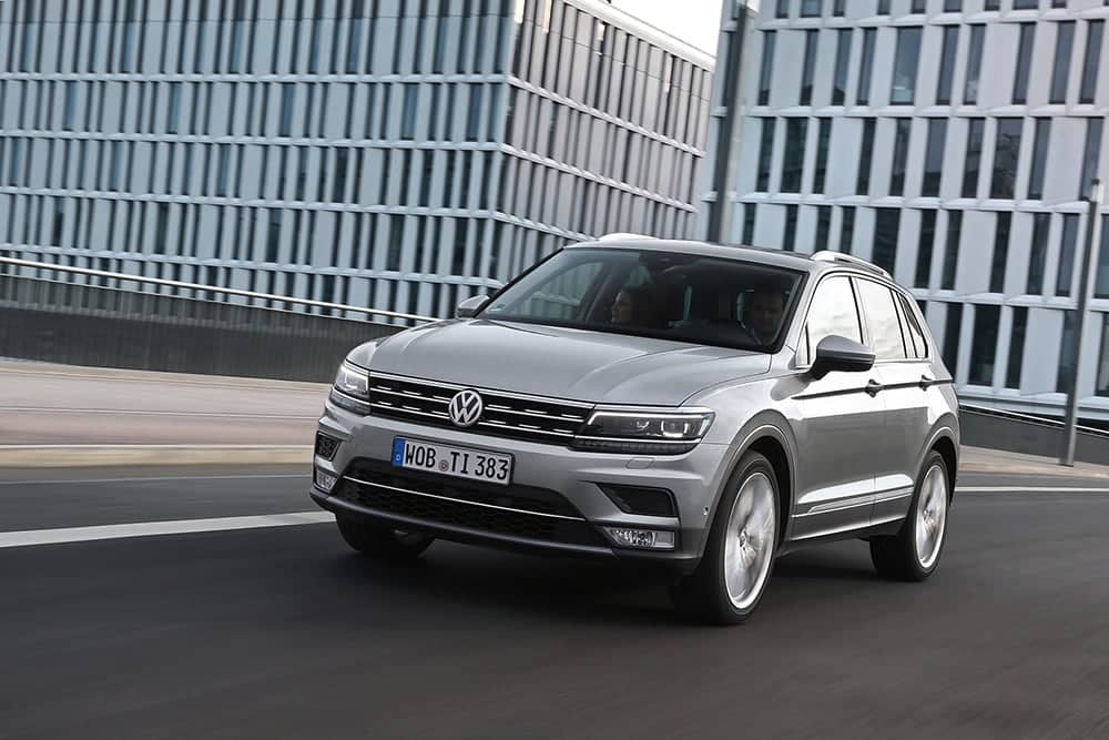 台灣福斯汽車打造微型展示中心、結合New Volkswagen元素4/11起台中登場! 2 1586502072 4dce33f936129438a137fea2d0decb8a