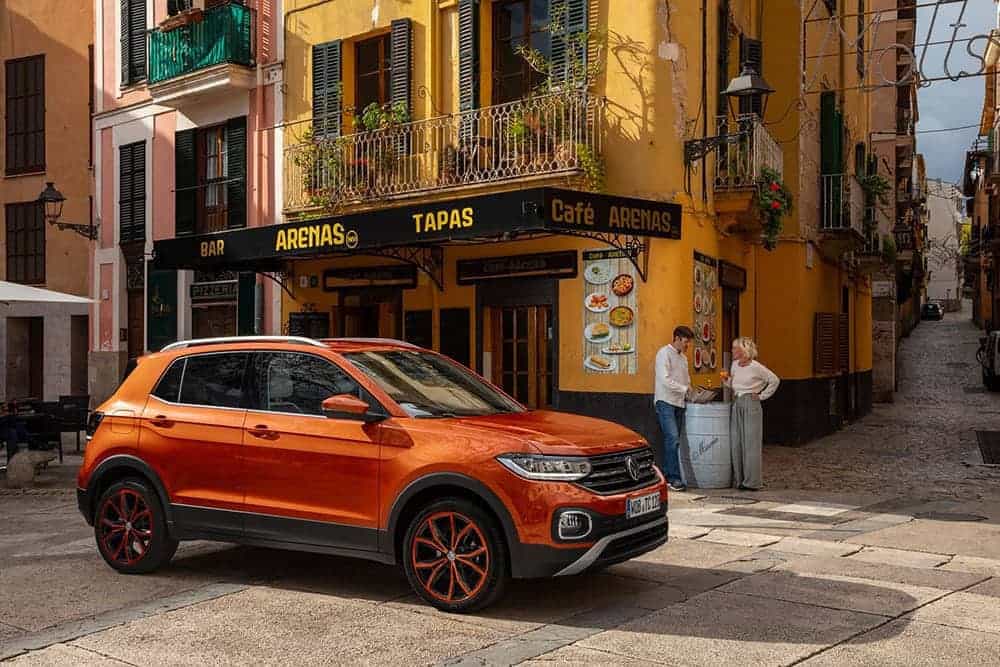 台灣福斯汽車打造微型展示中心、結合New Volkswagen元素4/11起台中登場! 3 1586502077 0bf0a9aa1874db5908be93981a4c67cb