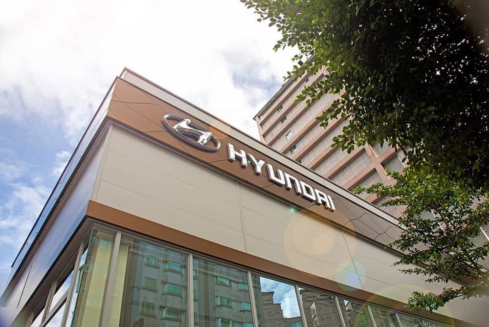響應居家少外出!Hyundai首推保固再延長、本月再享We Care安心購車優惠 1 1586766007 9c36b149f6b33161e7dc7538214beaeb