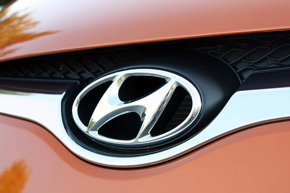 響應居家少外出!Hyundai首推保固再延長、本月再享We Care安心購車優惠 2 1586766012 46e3f75927cf0b1eae7e2a6025498382