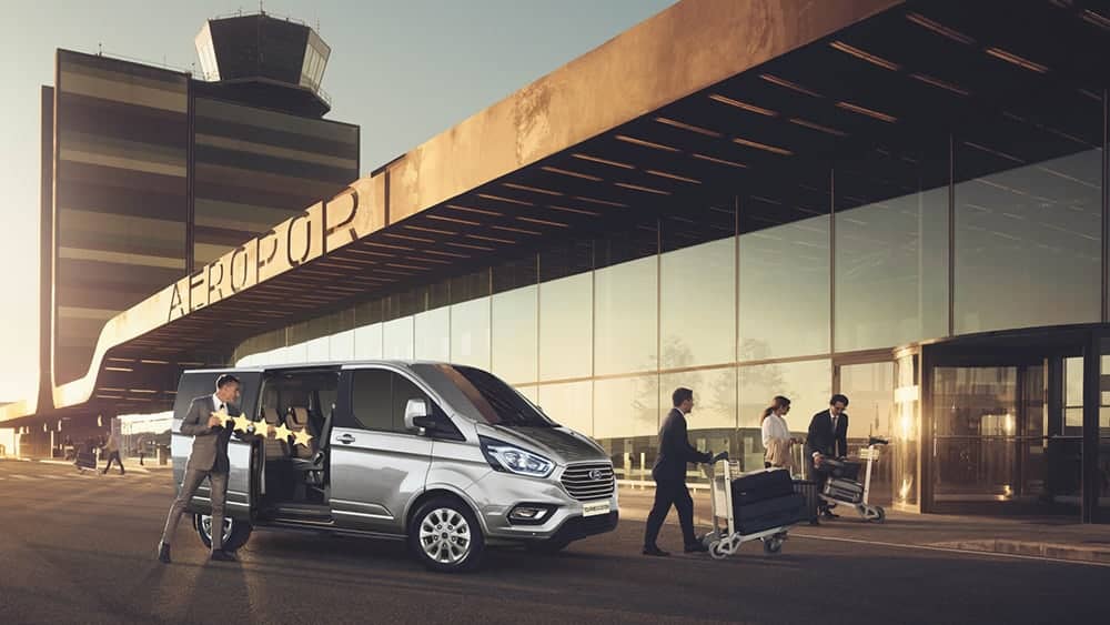 Ford Tourneo Custom福特旅行家升級上市!搭載Co-Pilot360智駕科技、新增九人座車型 2 1586836704 1ef903f2de6dbff9f54a91584e09b780