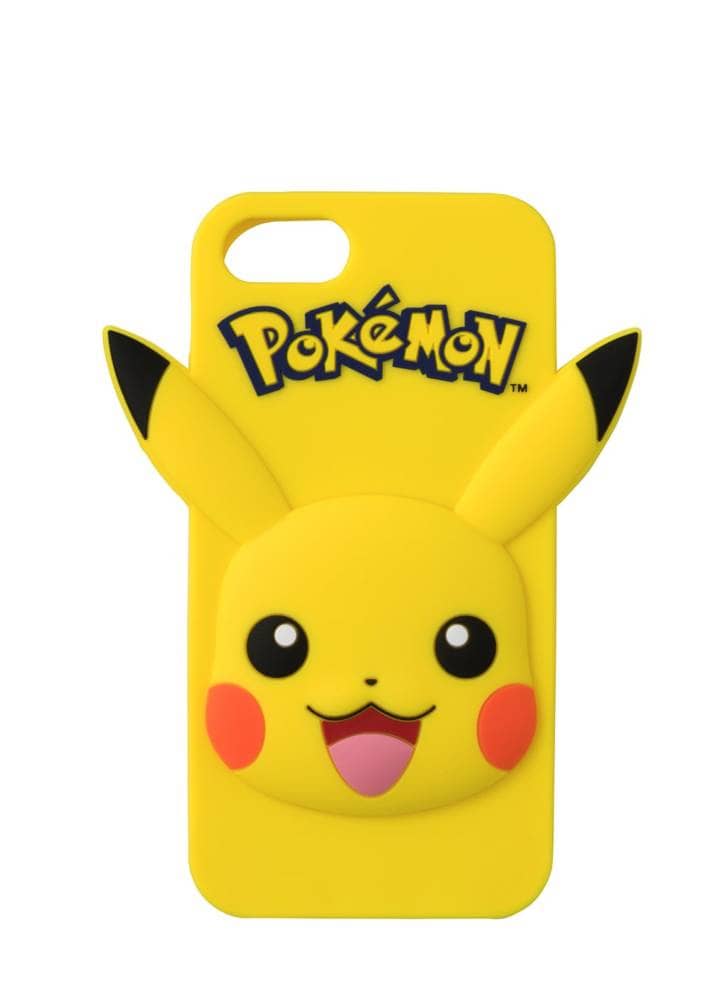 GU首度攜手Pokémon推出聯名系列、5月15日起網路商店搶先開賣! 8 1586845592 c4f8daaf95a766f77273f1bea1935464