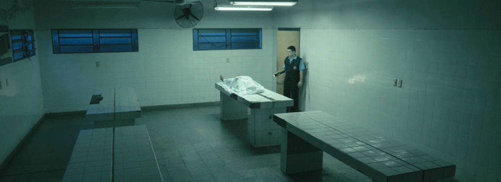 巴拉圭年度最佳強片《現屍報》詭屍驚悚片4/30上映 3 1586862080 0f55543c29100fb94b273c91624c15a9