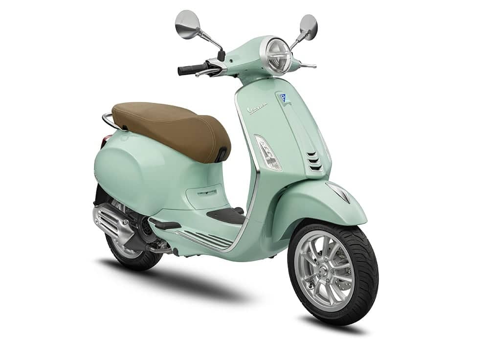 玩轉繽紛色彩!2020年Vespa Primavera、Sprint新色限量上市 1 1586931066 a8011bc004e8080bf294fe3a2a068f8d