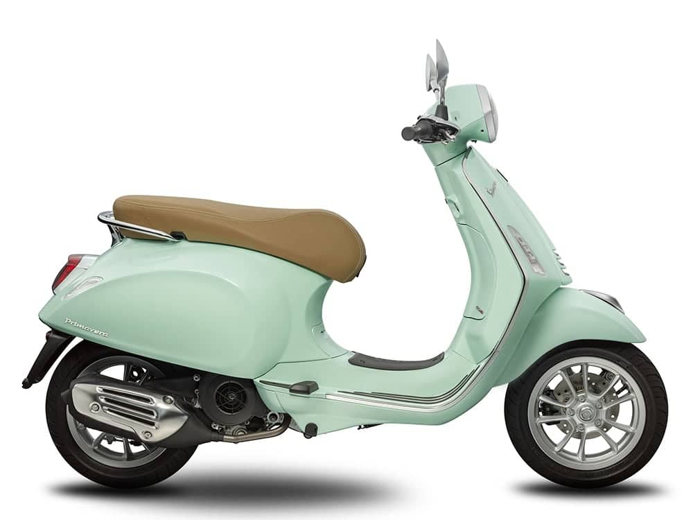 玩轉繽紛色彩!2020年Vespa Primavera、Sprint新色限量上市 4 1586931070 1574f9a16ab379cc7033ea29811cb720