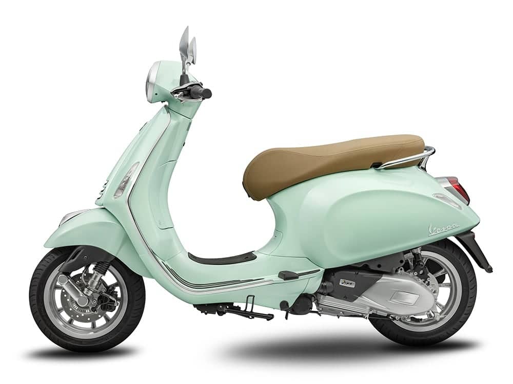 玩轉繽紛色彩!2020年Vespa Primavera、Sprint新色限量上市 2 1586931076 dba959ee563a3ada98acd0917c94d2e8