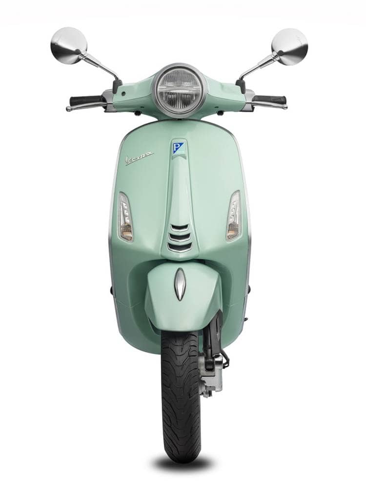 玩轉繽紛色彩!2020年Vespa Primavera、Sprint新色限量上市 9 1586931083 e4bbc6a93aa972fd4fc7ba11c9a4d3d2