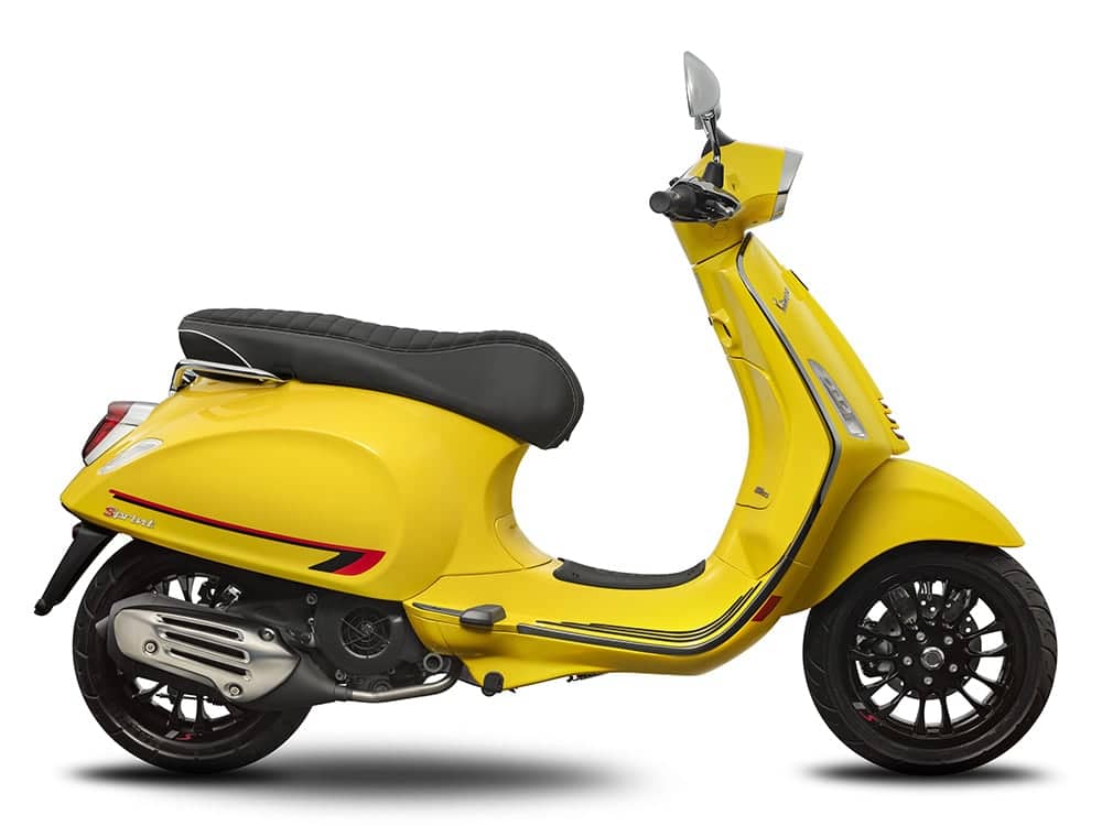 玩轉繽紛色彩!2020年Vespa Primavera、Sprint新色限量上市 8 1586931101 15c9ed601ab5d5c045a255cfa3bfb2e1