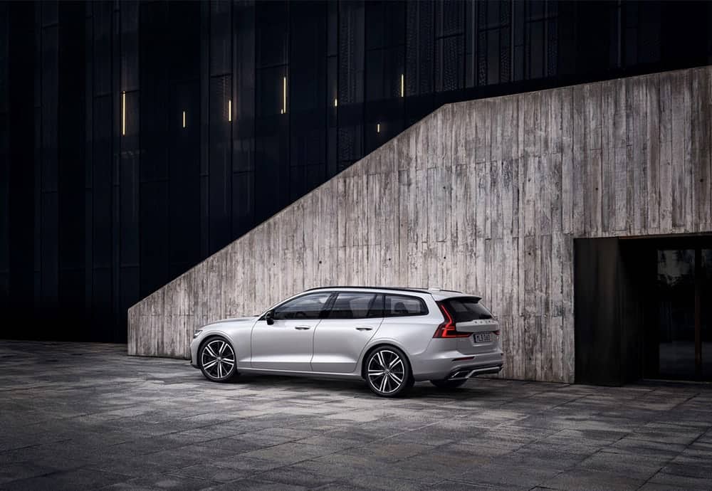 觸動人心的北歐美學!Volvo V60獲北美Autotrader網站評選為2020最佳內裝設計車款 1 1586931806 de1cb55c7b12cb95af761323a1742e9f