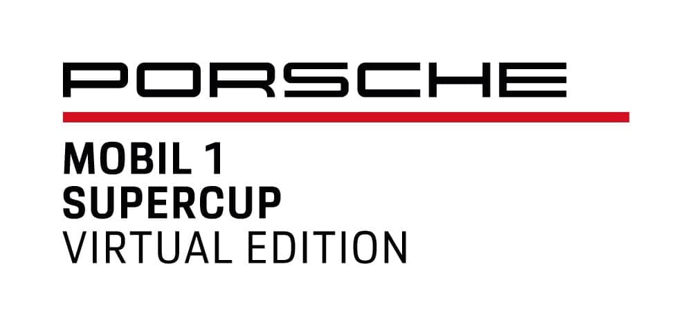 Porsche Mobil 1 Supercup全新2020賽季採電競模式登場! 2 1586936177 3e2344b05de0d22b43ffac12c2e31553