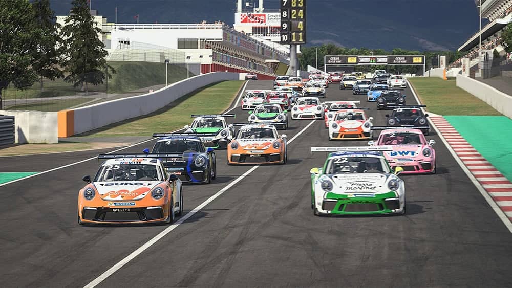 Porsche Mobil 1 Supercup全新2020賽季採電競模式登場! 1 1586936193 187c9f5415d76b11ca6bfb9485e21341