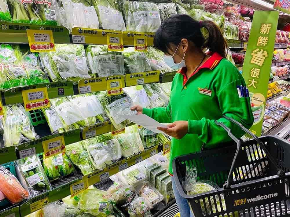 防疫在家健康煮!「頂好新鮮GO」生鮮外送到府、線上線下訂購同享34週年慶優惠 1 1586955907 c6f36d31e3cf02c102e75e9924e028be