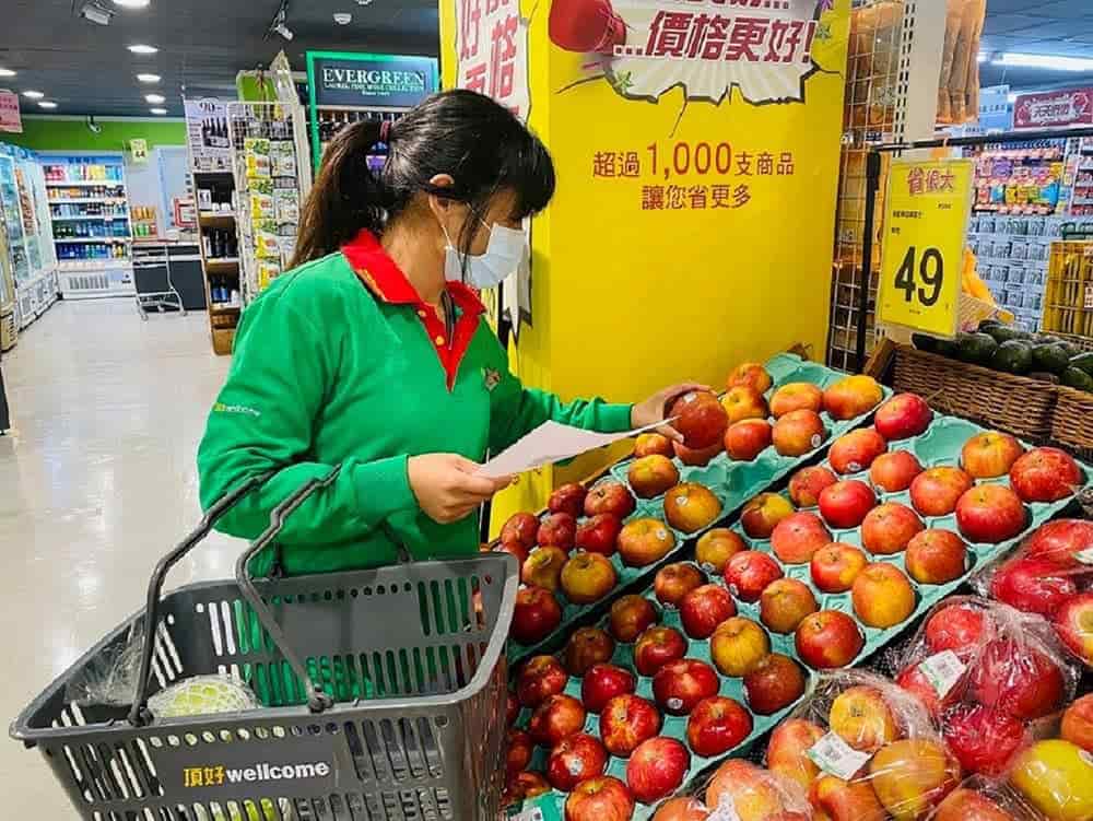 防疫在家健康煮!「頂好新鮮GO」生鮮外送到府、線上線下訂購同享34週年慶優惠 3 1586955912 ac09cf4dffe66168e41fa744e531a17b
