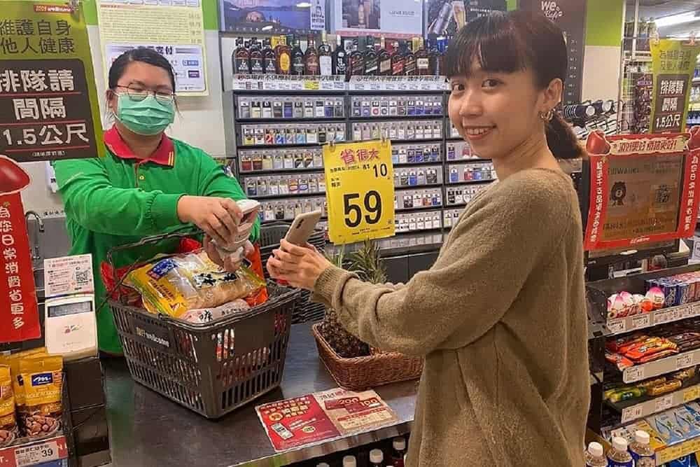 防疫在家健康煮!「頂好新鮮GO」生鮮外送到府、線上線下訂購同享34週年慶優惠 5 1586955923 4d160412d7798d0fe4cdd01e66b7a815