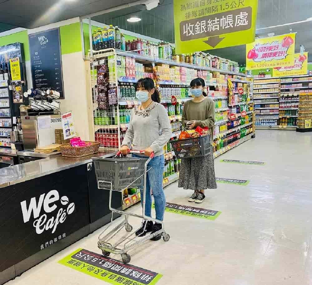 防疫在家健康煮!「頂好新鮮GO」生鮮外送到府、線上線下訂購同享34週年慶優惠 6 1586955927 b86a0a4a6c584a371401a29238dfd312