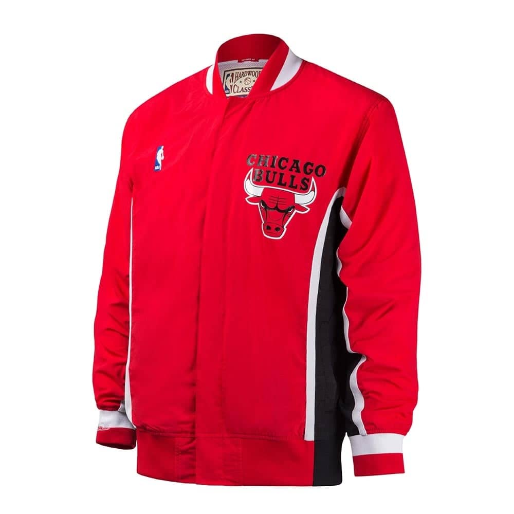 沒有NBA的日子快悶壞? NBA Store Taiwan推出「Jordan 84年奧運球衣」邀球迷共度經典 3 1587033220 ab4df0e2b70e00ee49b0e90f8e5b7785