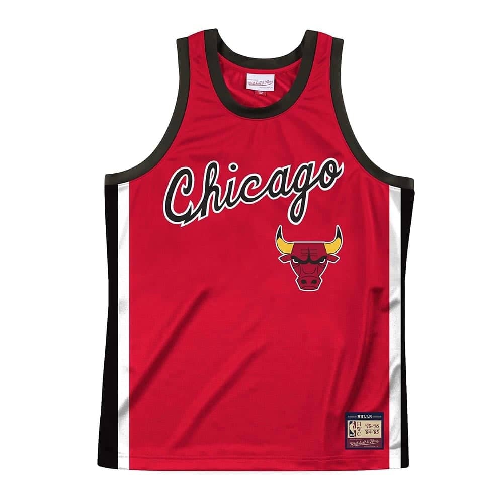 沒有NBA的日子快悶壞? NBA Store Taiwan推出「Jordan 84年奧運球衣」邀球迷共度經典 2 1587033232 5fa4d2164c22042093bbbf1e26ac411b