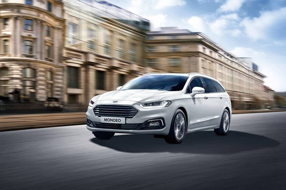 2020年式Ford Mondeo Wagon售價132.9萬上市、全新導入TSR道路標誌識別輔助系統! 1 1587037645 4fc35d37d6c332c9dbb6eacad6e5efcb