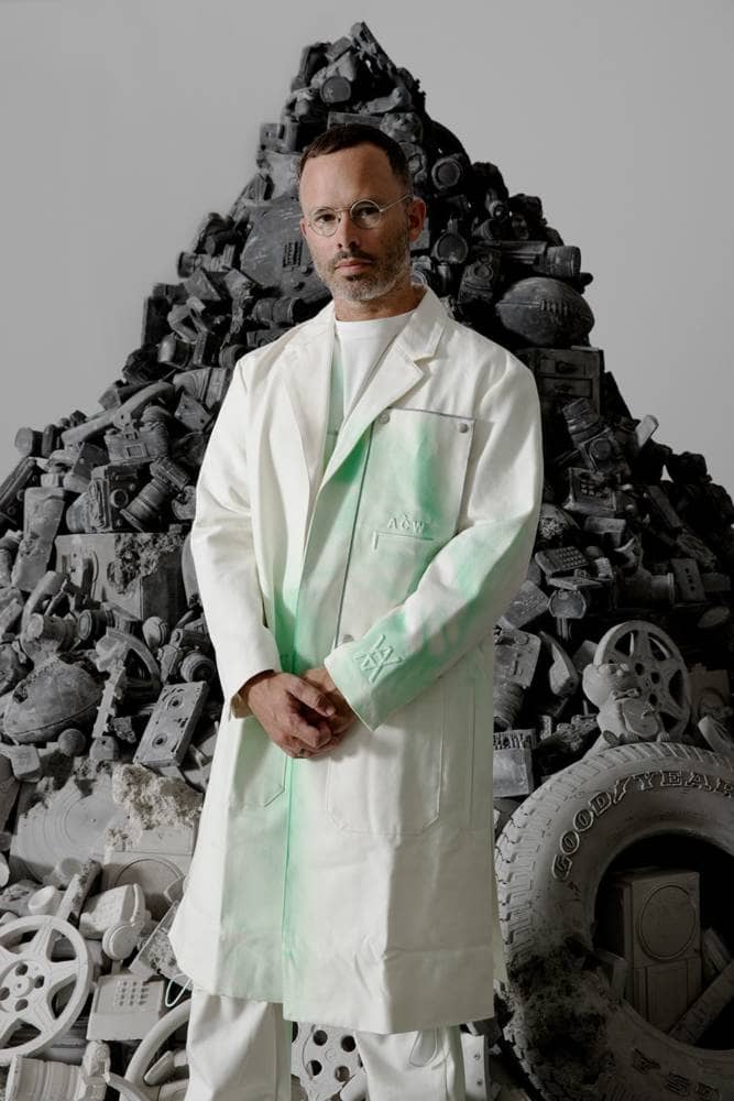 UNIQLO x Daniel Arsham x Pokémon聯名UT系列4/24上市、虛擬考古學概念打造最潮黑白色系寶可夢! 2 1587045206 13cc93413a5663c3638d04532db14dd1