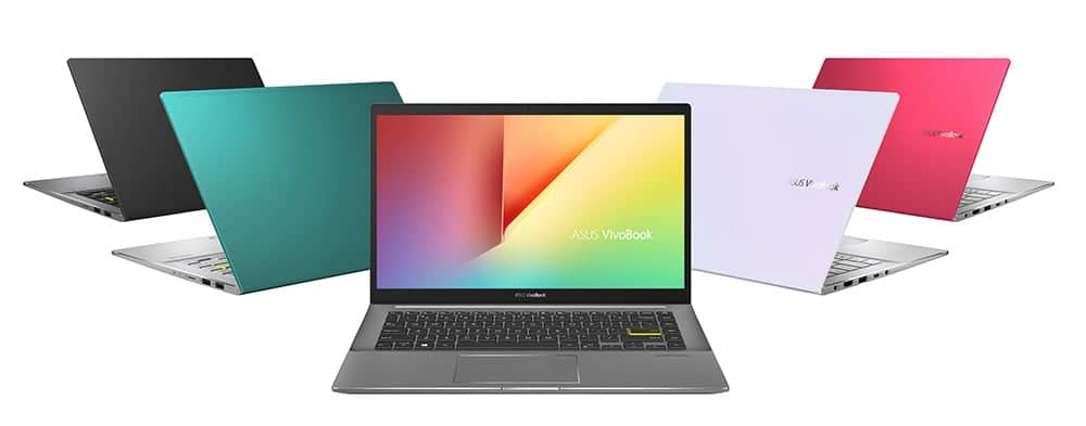 居家辦公生力軍報到!華碩在台推出全新筆電VivoBook S、ZenBook Flip 14 2 1587045836 6f7e1864cb6cdf467bf8669d3a2fcc9c