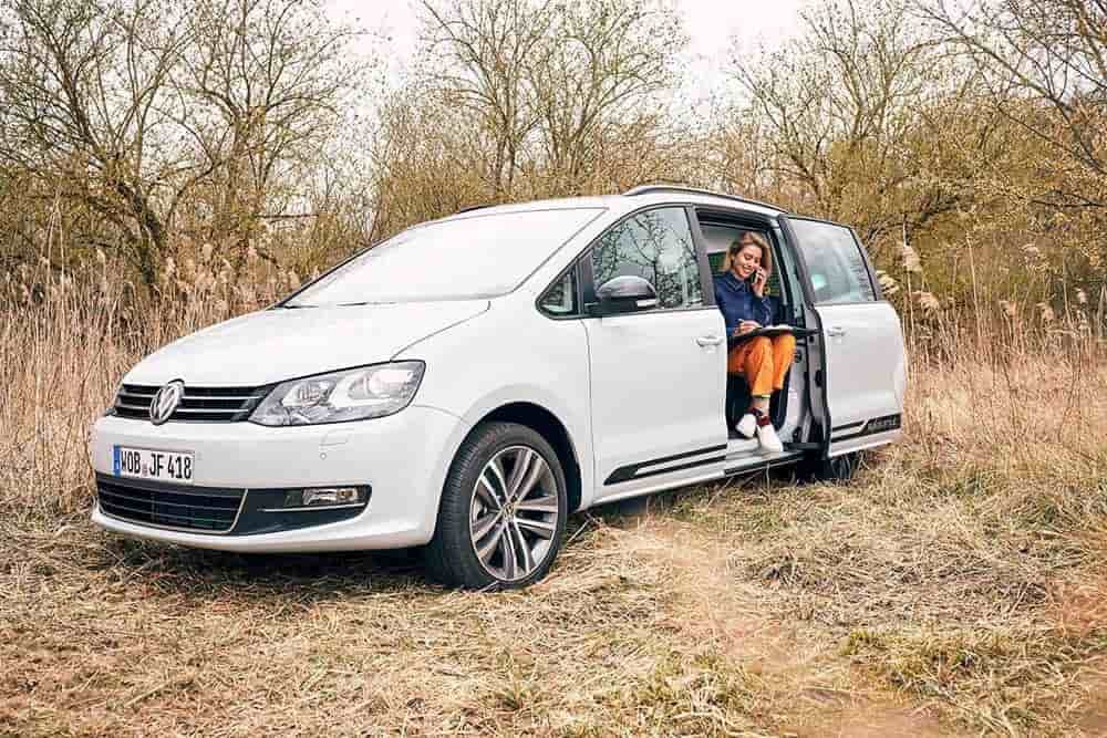 Volkswagen Sharan實用空間機能廣獲青睞、防疫期間輕鬆化身個人移動辦公室! 1 1587125287 39d0040d44c5ee3c5e7847700effa209