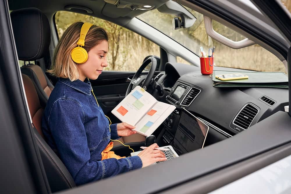 Volkswagen Sharan實用空間機能廣獲青睞、防疫期間輕鬆化身個人移動辦公室! 2 1587125293 b2d11ad907fae0f228a2fe29289dd473