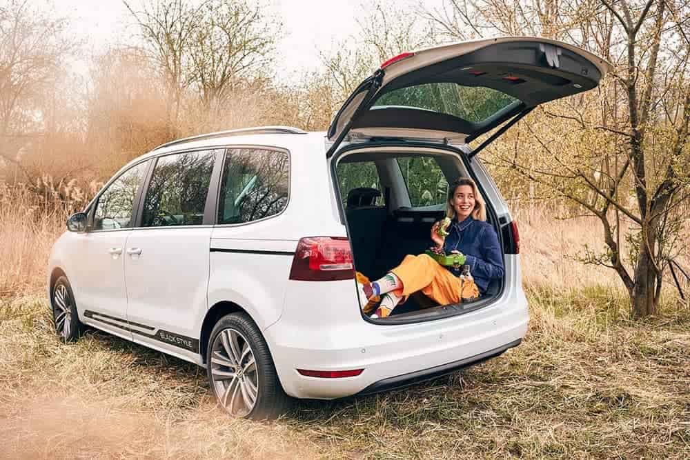 Volkswagen Sharan實用空間機能廣獲青睞、防疫期間輕鬆化身個人移動辦公室! 5 1587125302 296edabfb62acc84c637600f87109649