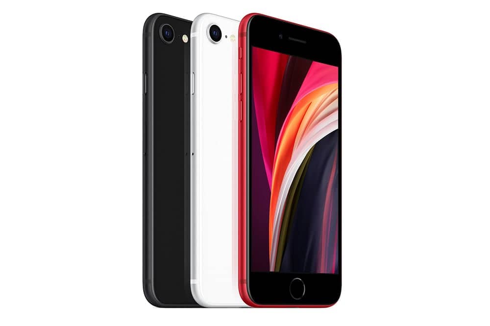 德誼數位迎母親節推出iPhone SE預購優惠!享飛利浦好禮、舊機換新機折抵、千元指定配件購物金 3 1587199849 83740c0203929e91f7d6a9b8d39572c9