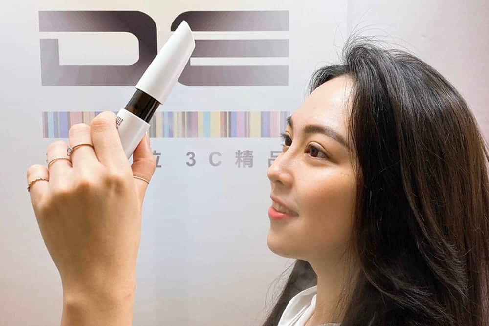 德誼數位迎母親節推出iPhone SE預購優惠!享飛利浦好禮、舊機換新機折抵、千元指定配件購物金 2 1587199856 cf2dbc7fca678d0d4b0131832e7f7ebd