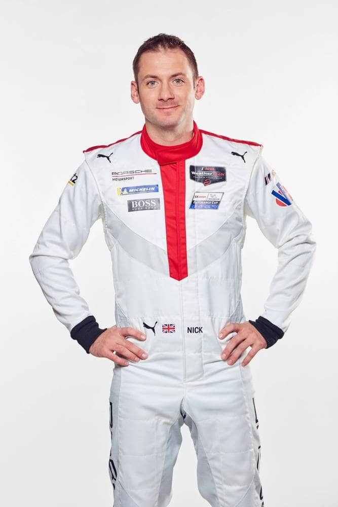 頂尖車手線上角逐!Porsche Mobil 1 Supercup虛擬超級盃賽事第二站結果出爐 5 1587558925 dabbb7ff3a2ac9fc3de9aa5261919642